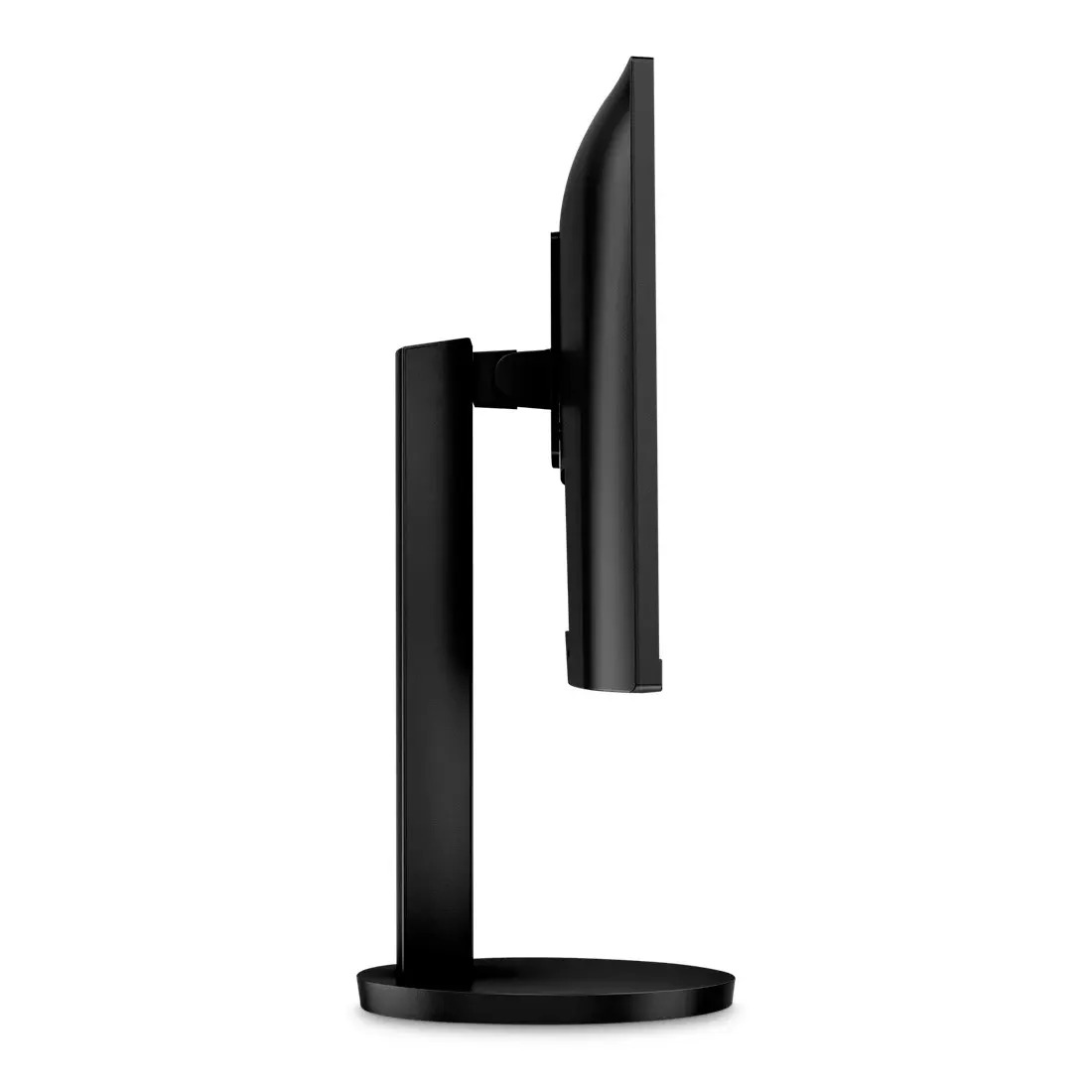 Monitor LED AOC 21,5" Full HD VA HDMI/VGA, VESA, com Ajuste de Altura