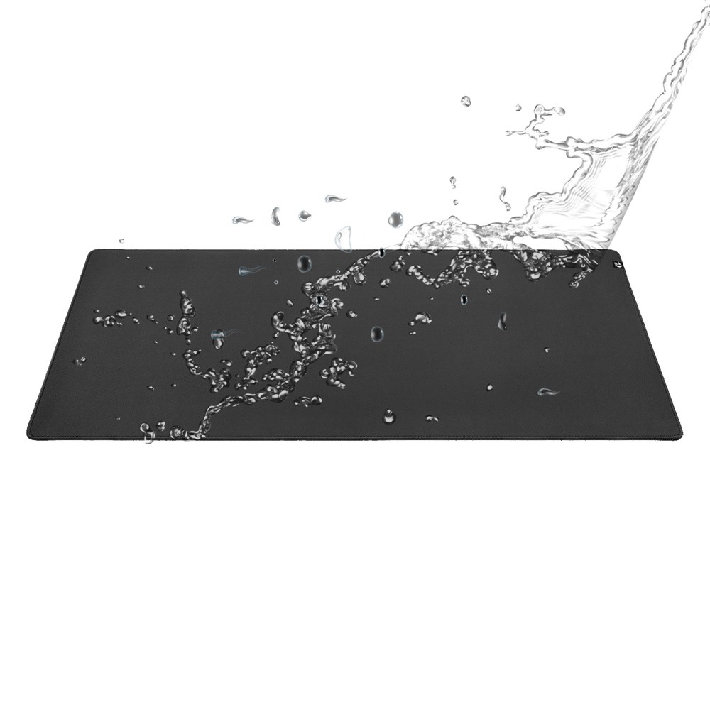 Mousepad Gamer Redragon Flick 3XL 1219 x 610 x 3mm