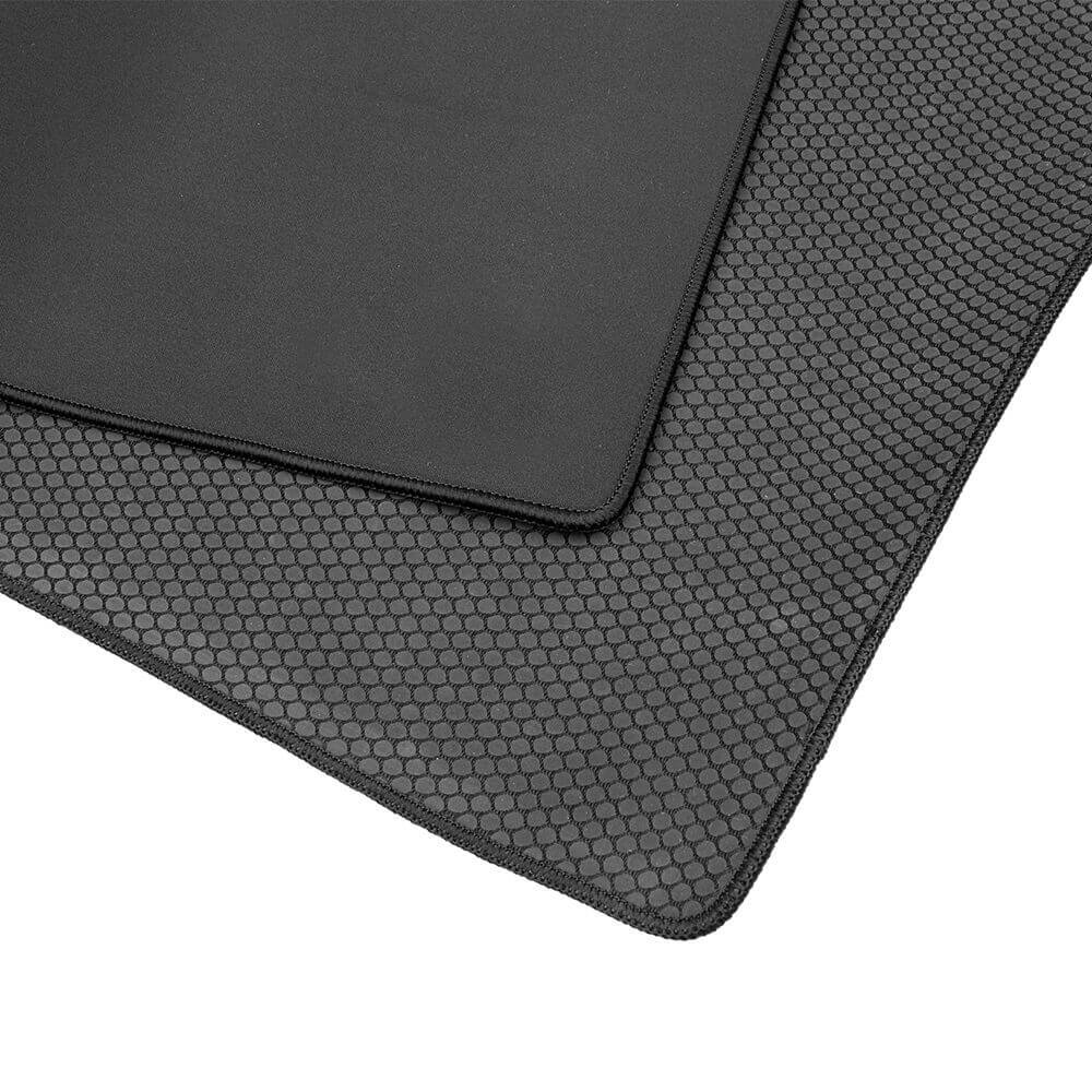 Mousepad Gamer Redragon Flick 3XL 1219 x 610 x 3mm