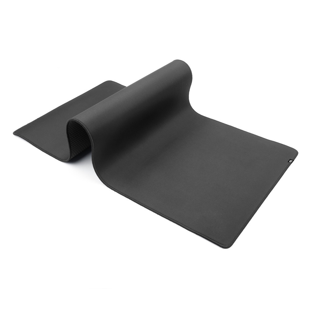 Mousepad Gamer Redragon Flick 3XL 1219 x 610 x 3mm