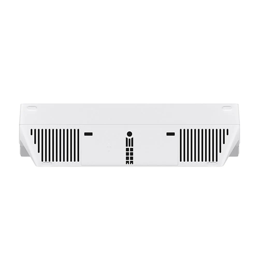 Roteador Wireless Huawei Wi-Fi 7 BE3 BE3600 3600Mbps Dual Band LAN/WAN 2.5Gbps 4 Antenas