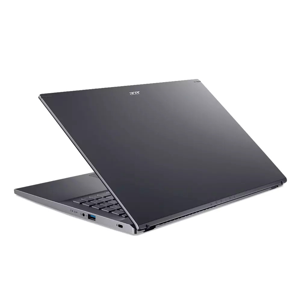 Notebook Acer Aspire 5 15,6" FHD 12ª Ger i5-12450H 8GB 256GB SSD Windows 11 Home