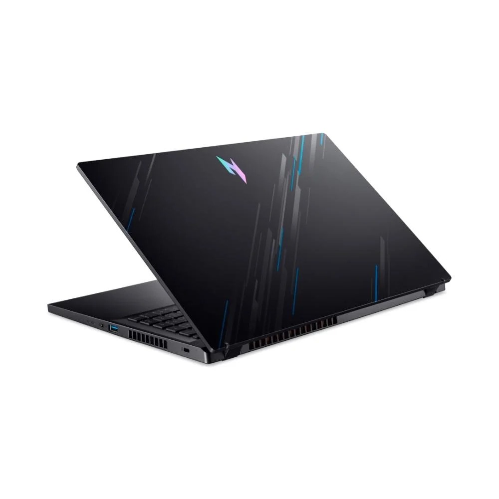 Notebook Gamer Acer Nitro V15 15,6" 144Hz 13ª Ger i5-13420H 8GB 512GB SSD RTX 3050 6GB Win 11 Home