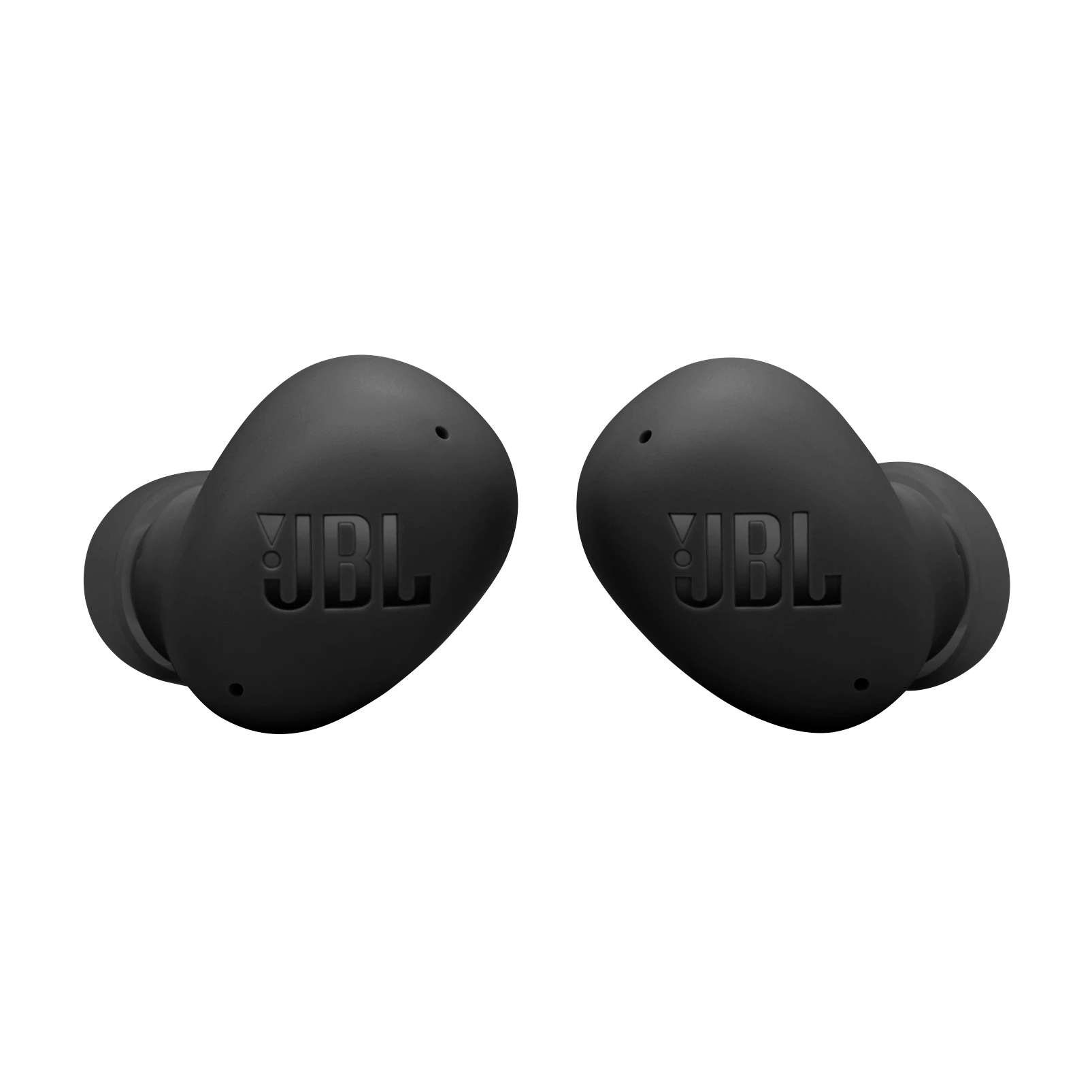 Fone de Ouvido JBL TWS Wave Buds 2 Preto, Bluetooth 5.3, Resistente a Água e Poeira, JBLWBUDS2BLK