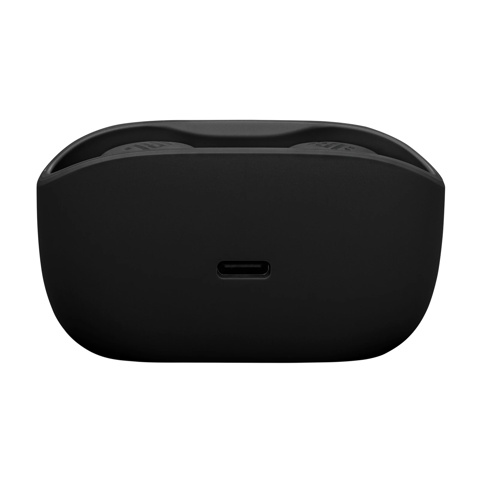 Fone de Ouvido JBL TWS Wave Buds 2 Preto, Bluetooth 5.3, Resistente a Água e Poeira, JBLWBUDS2BLK
