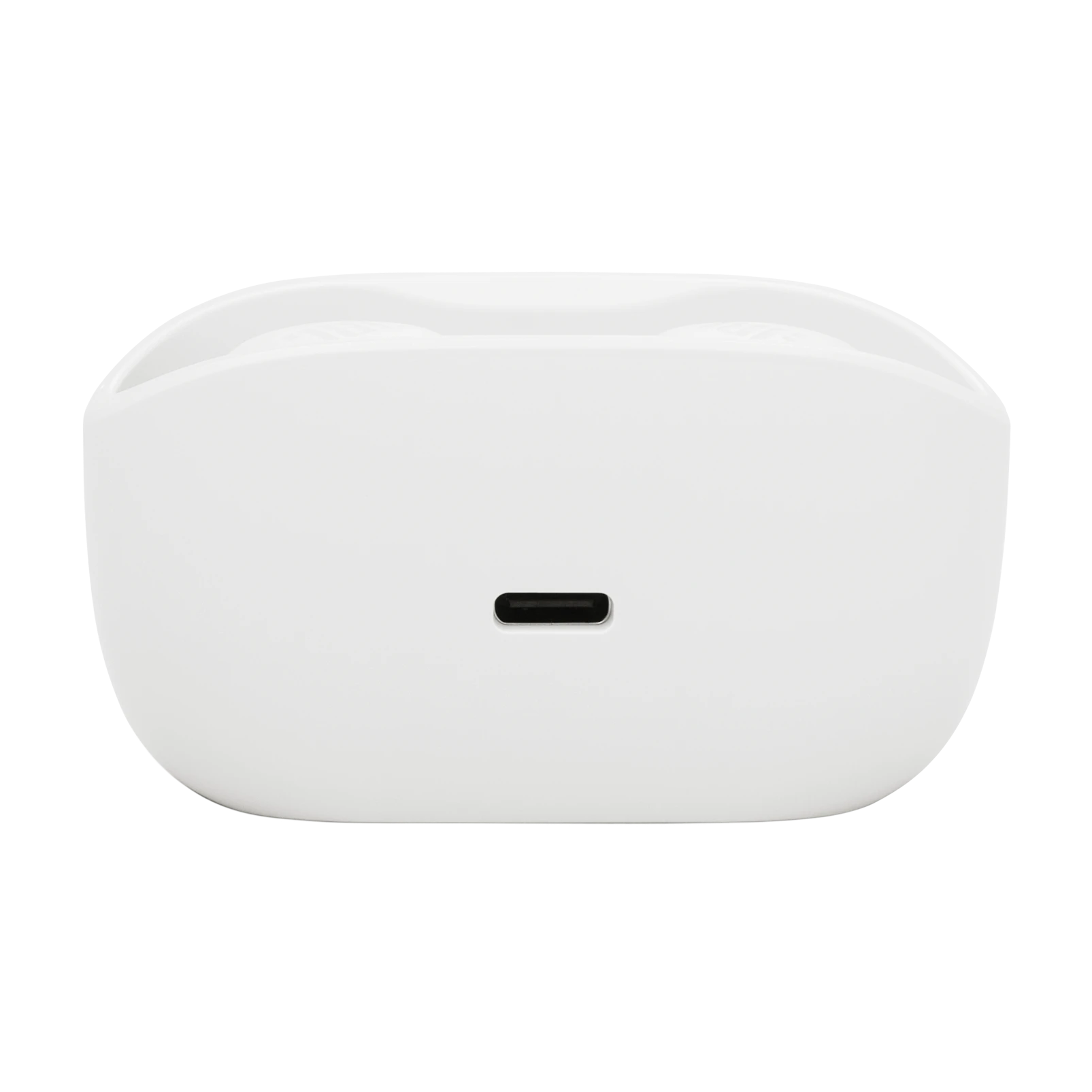 Fone de Ouvido JBL TWS Wave Buds 2 Branco, Bluetooth 5.3, Resistente a Água e Poeira, JBLWBUDS2WHT