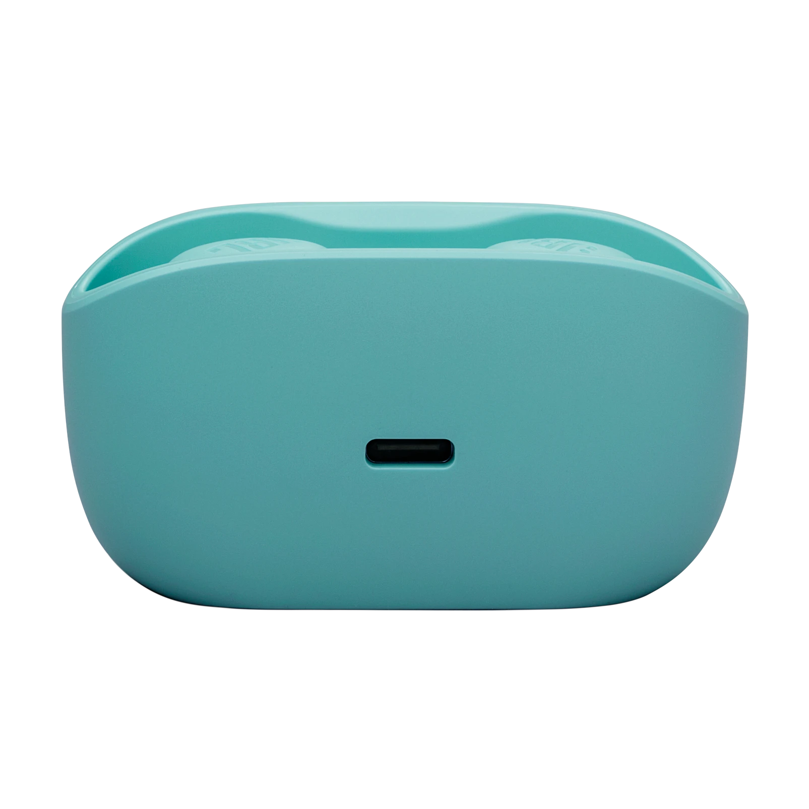 Fone de Ouvido JBL TWS Wave Buds 2 Azul, Bluetooth 5.3, Resistente a Água e Poeira, JBLWBUDS2BLU
