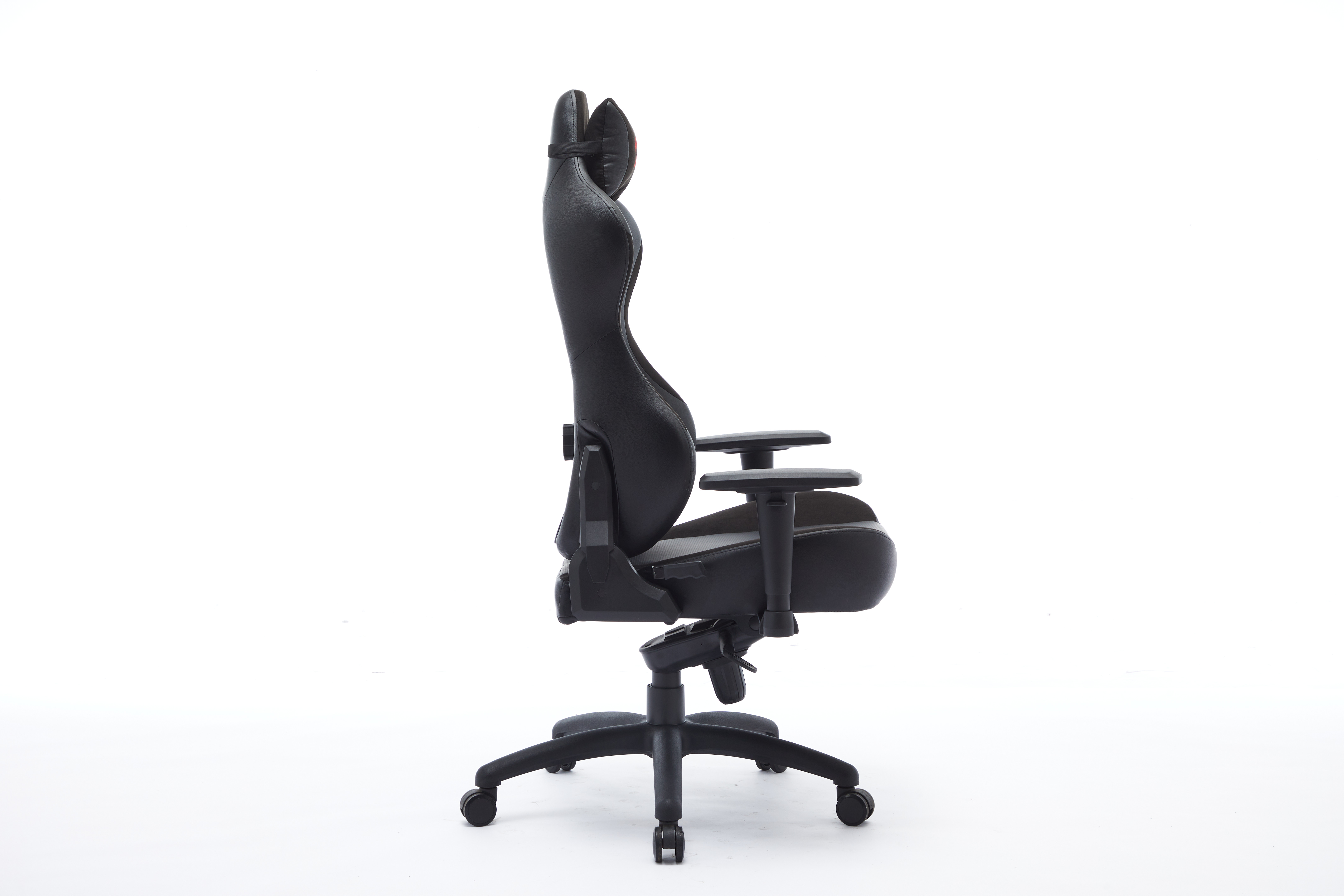 Cadeira Gamer Redragon Nero Preto