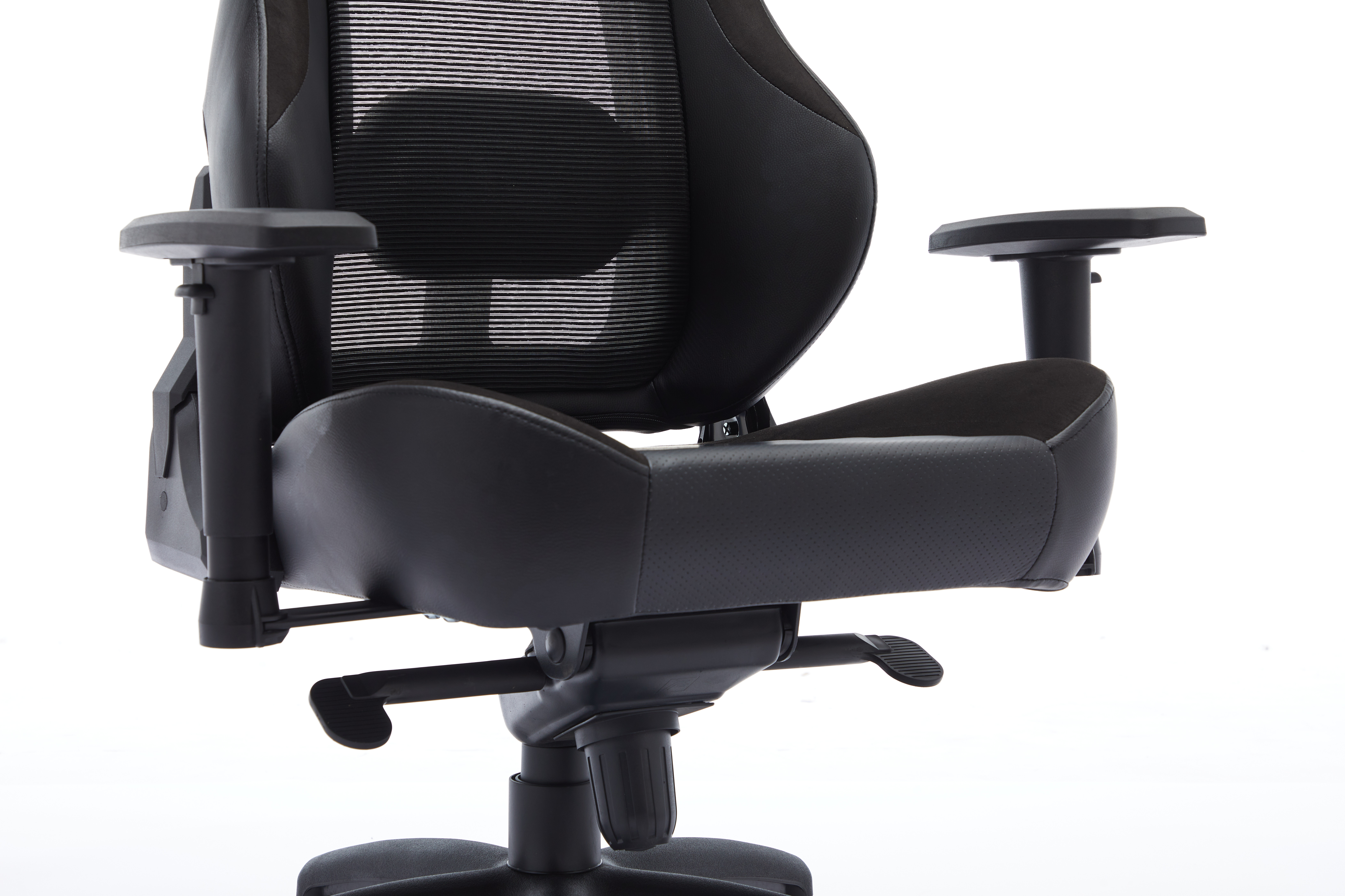 Cadeira Gamer Redragon Nero Preto