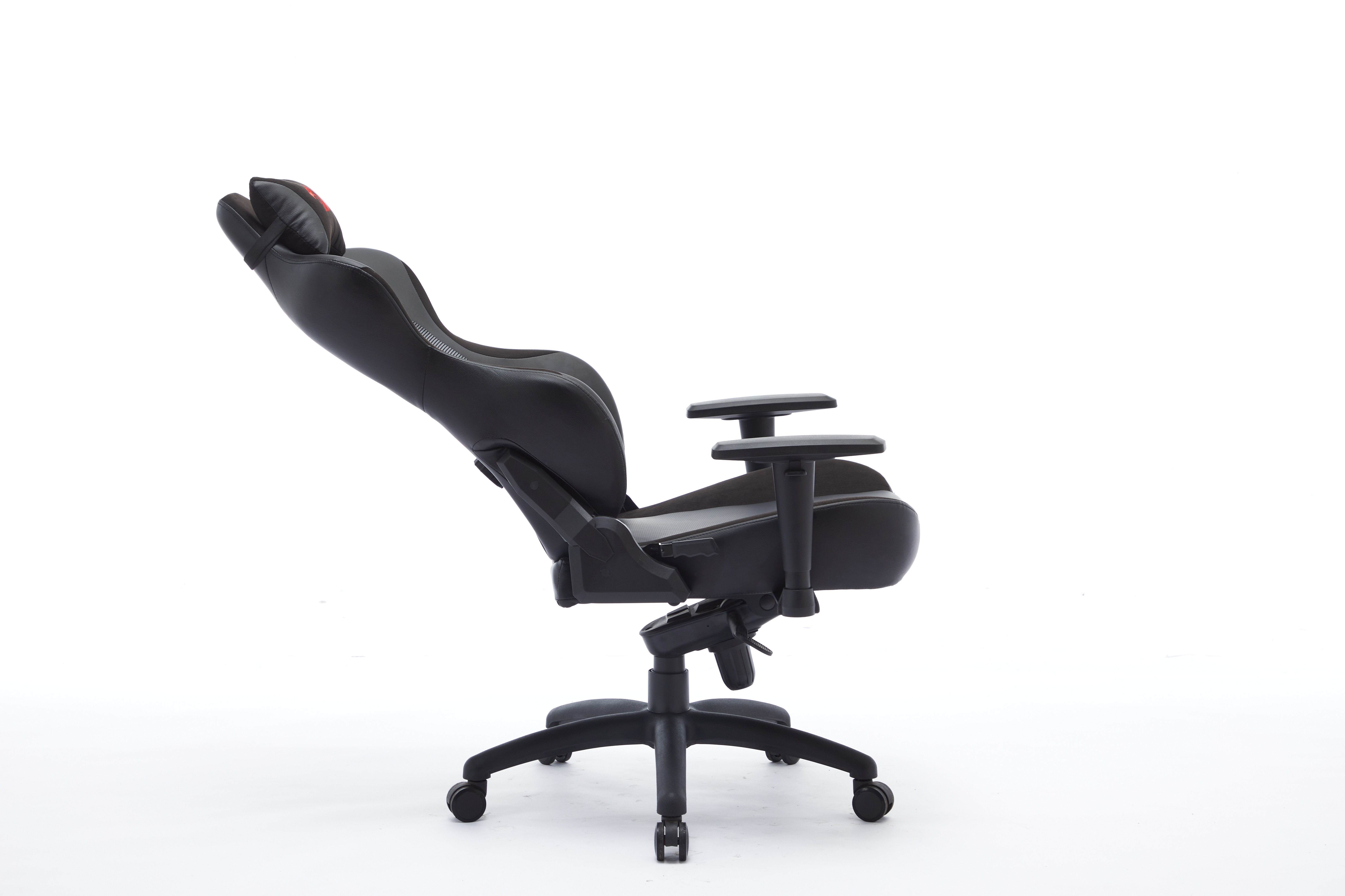 Cadeira Gamer Redragon Nero Preto