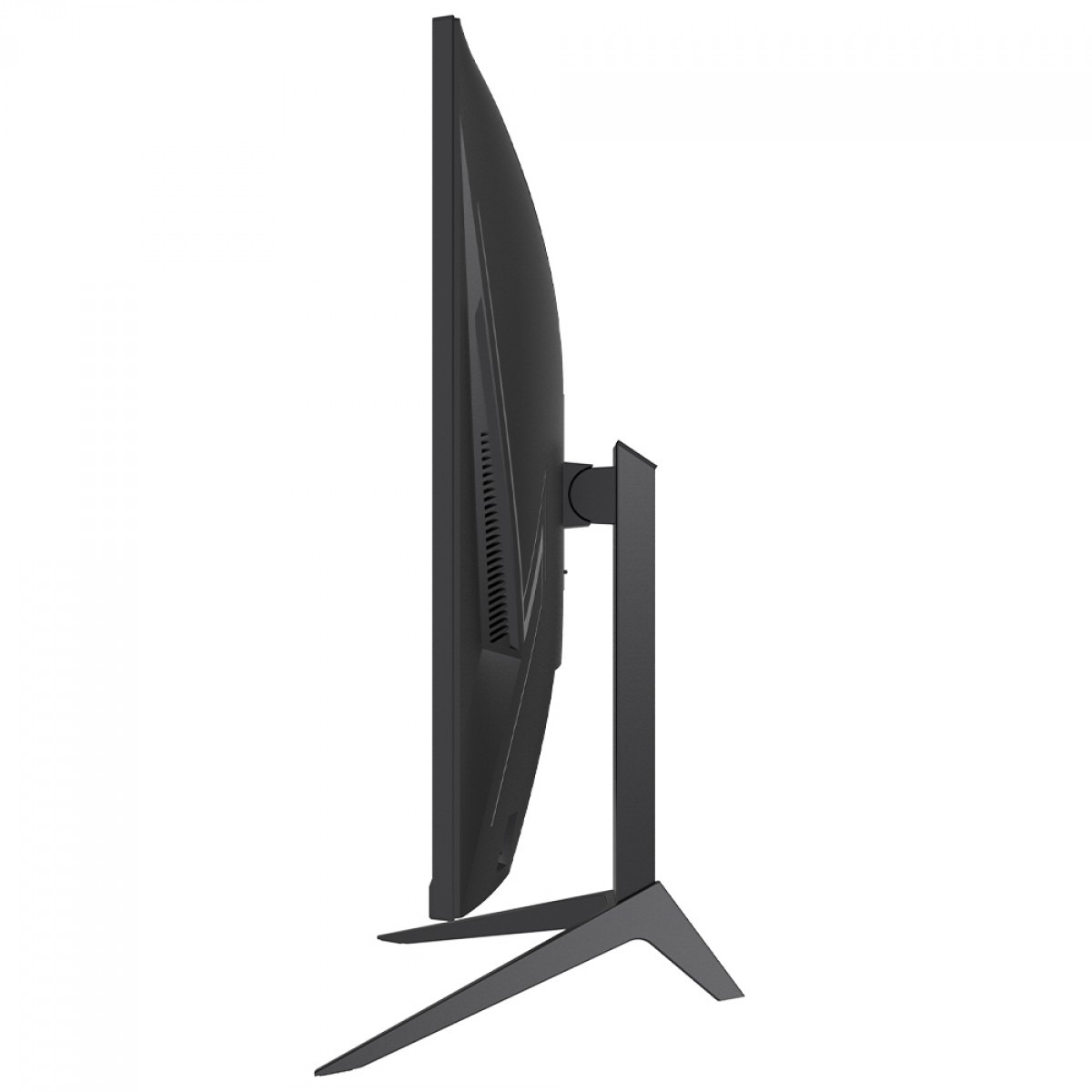 Monitor Gamer 32" Redragon Ombra Quad HD 165Hz 1ms IPS HDMI/DP GMQ3222SUC
