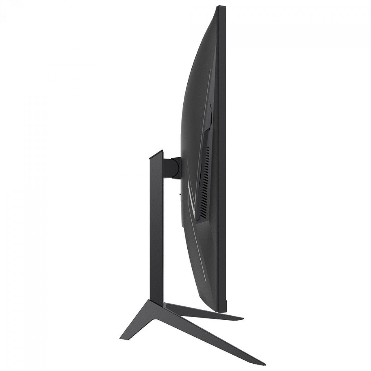 Monitor Gamer 32" Redragon Ombra Quad HD 165Hz 1ms IPS HDMI/DP GMQ3222SUC