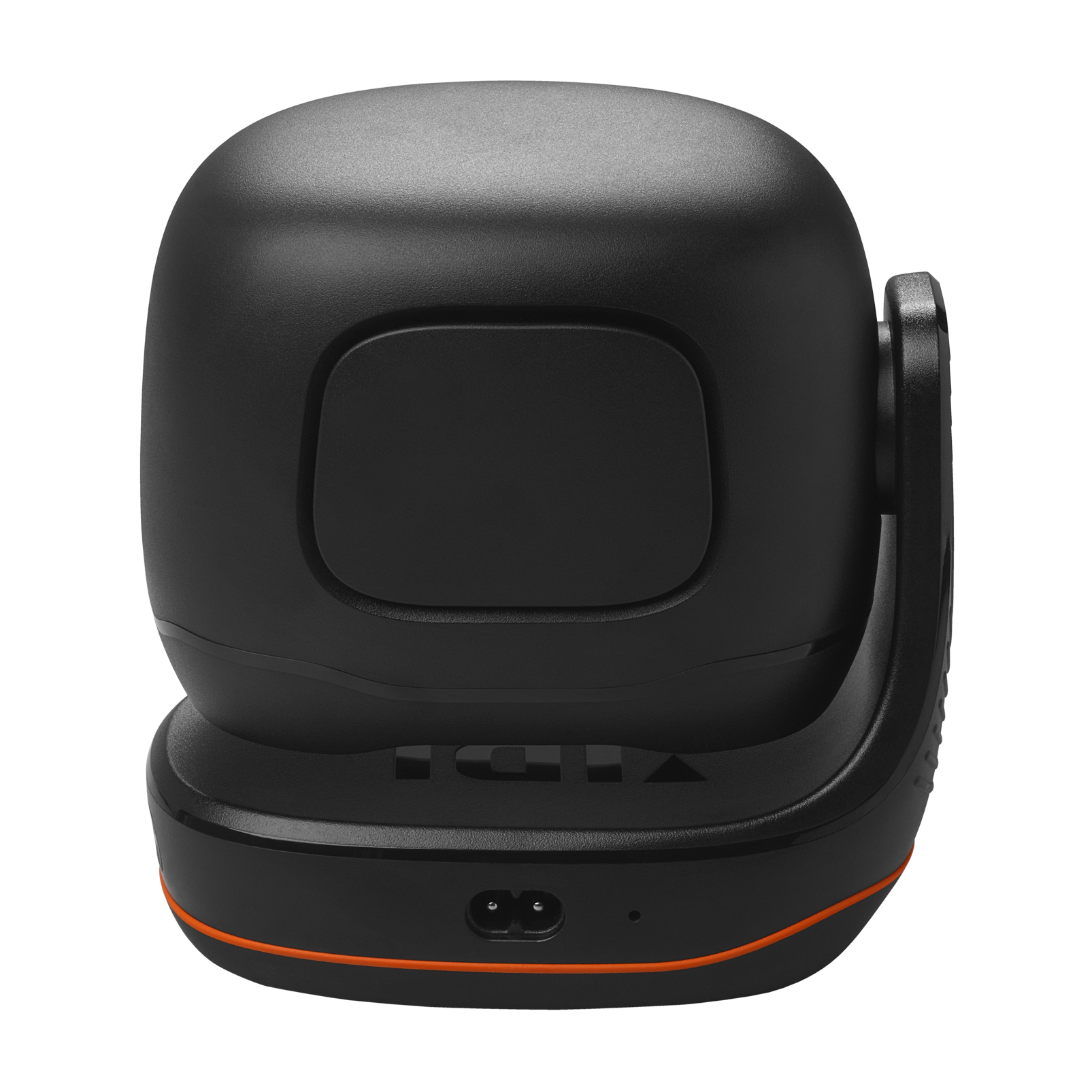 Projetor de Luzes JBL Partylight Beam, Show de Luzes, Bluetoth 5.3, Preto - Jblplbeambrjbl