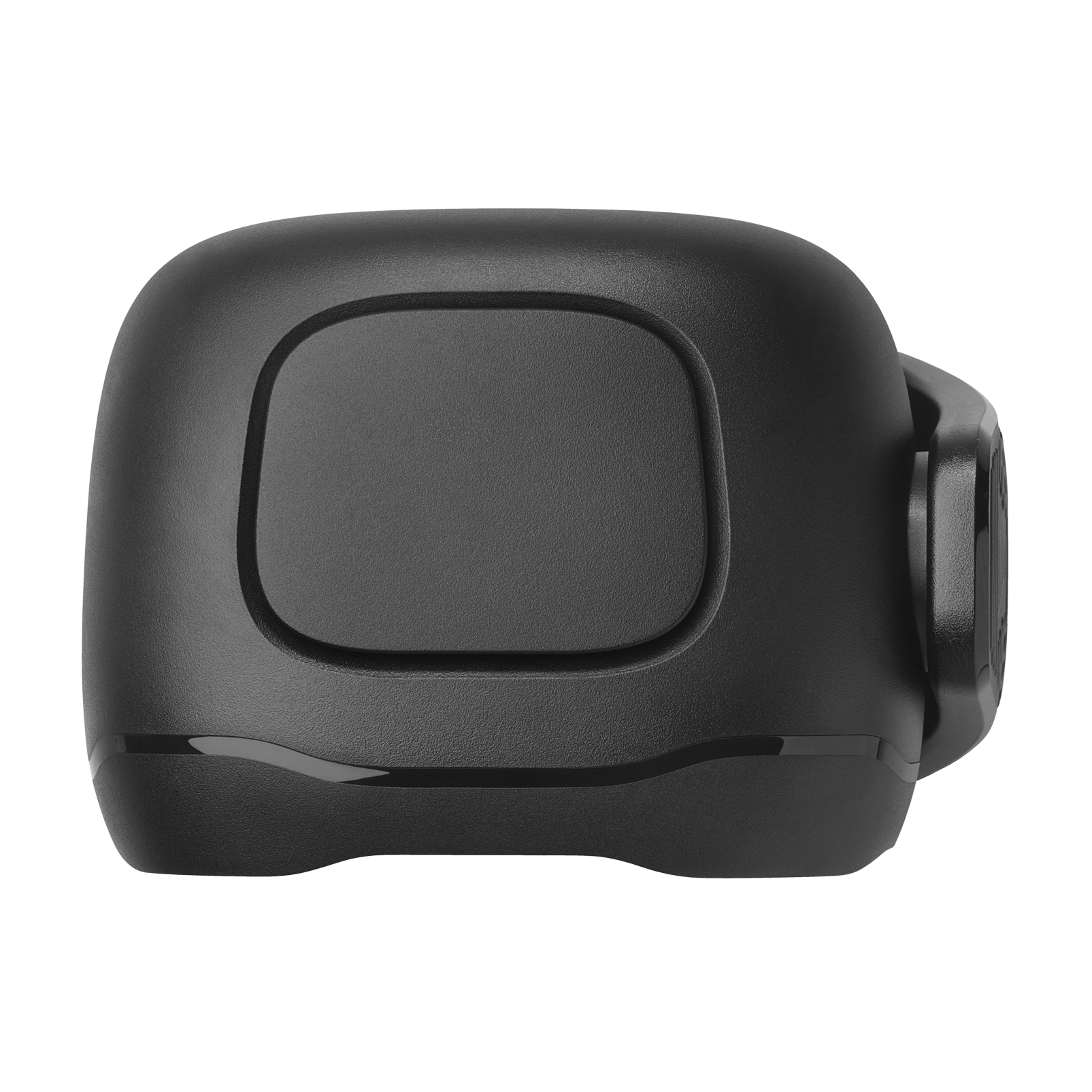 Projetor de Luzes JBL Partylight Beam, Show de Luzes, Bluetoth 5.3, Preto - Jblplbeambrjbl