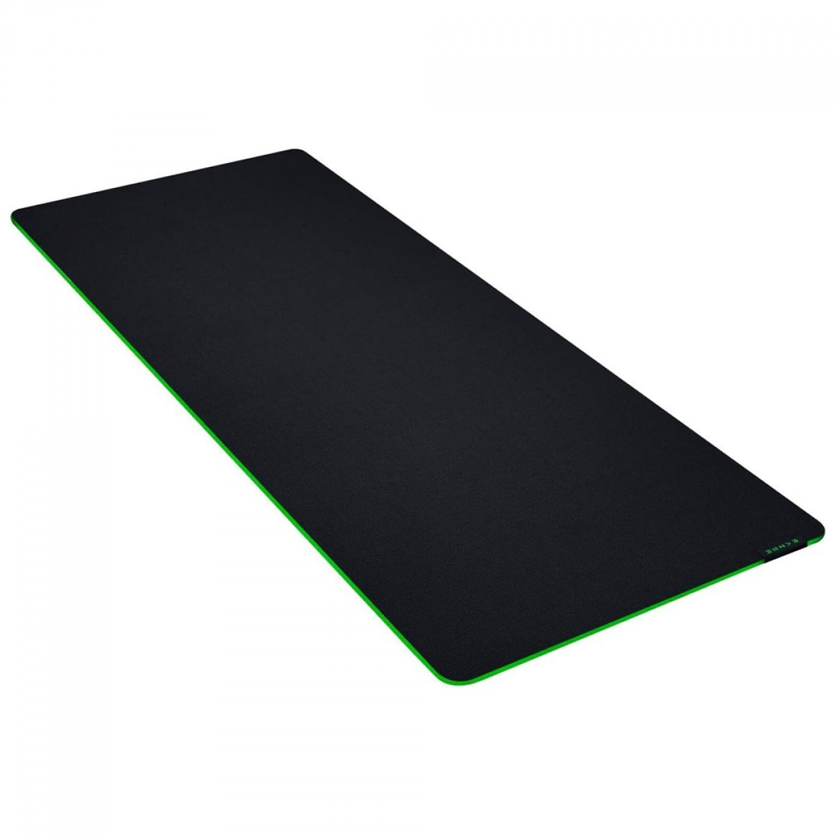 Mousepad Gamer Razer Gigantus V2 Xxl, 940x410mm, Preto