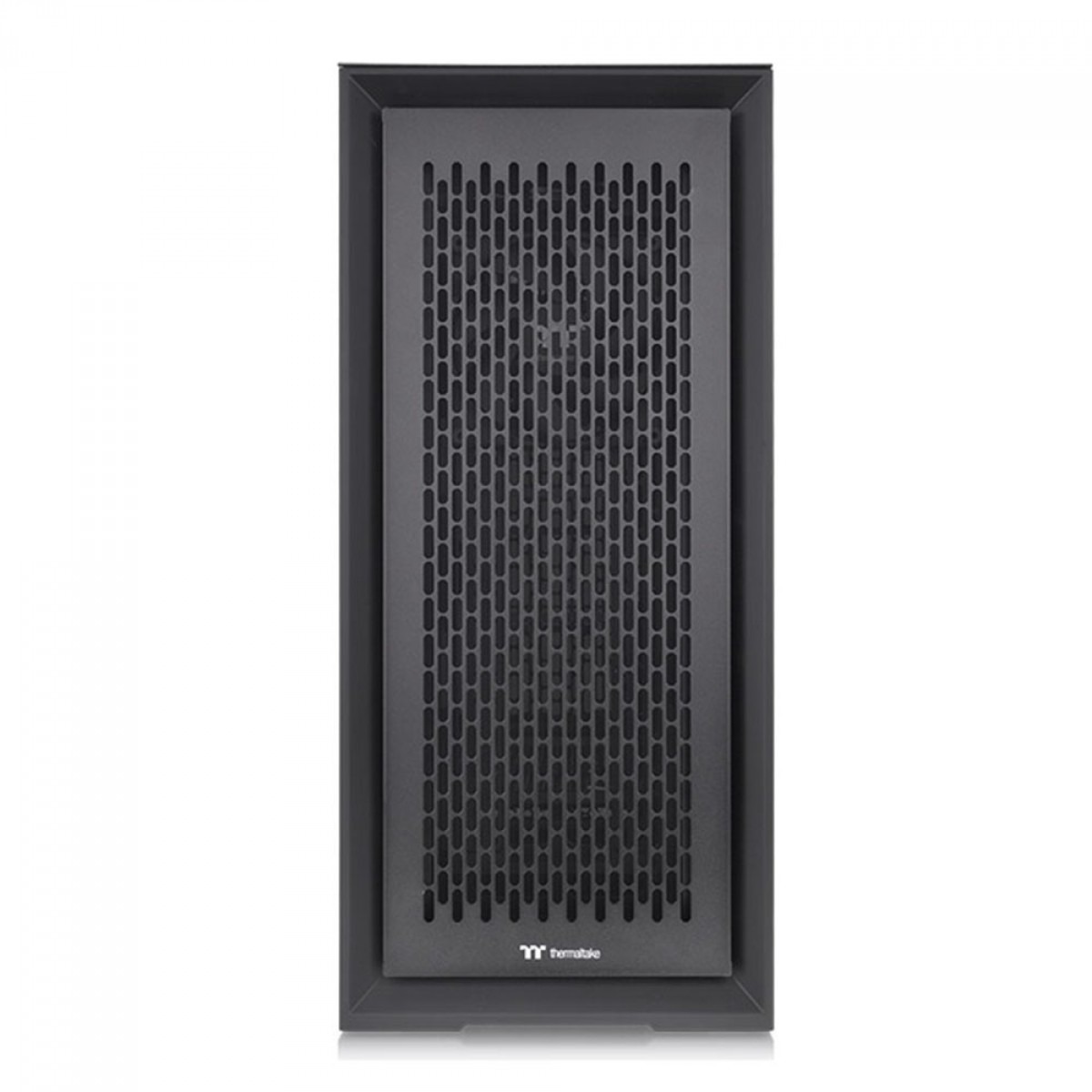 Gabinete Gamer ATX Thermaltake Cte T500 Air, Full-Tower, Vidro Temperado e-ATX, sem Fonte, com 3 Fans