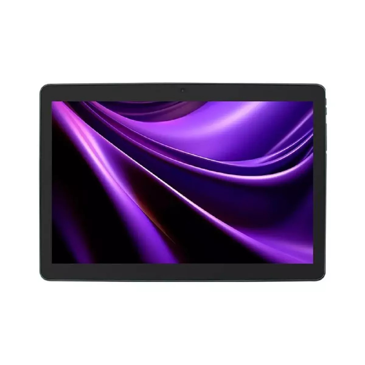 Tablet Multi M10 10,1" 128GB 6GB RAM Wi-Fi 8MP Traseira + 5MP Frontal Android 13 (Capa + Fone)