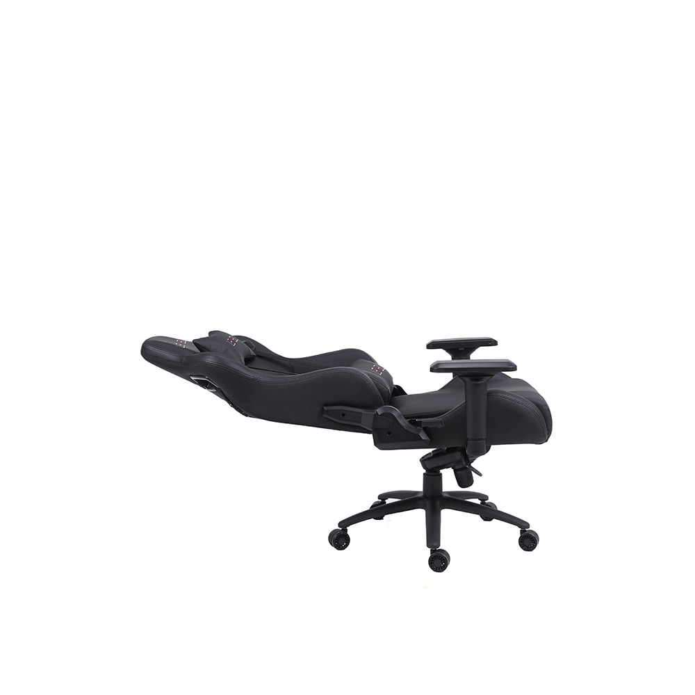 Cadeira Gamer Level LVC07 - Preto