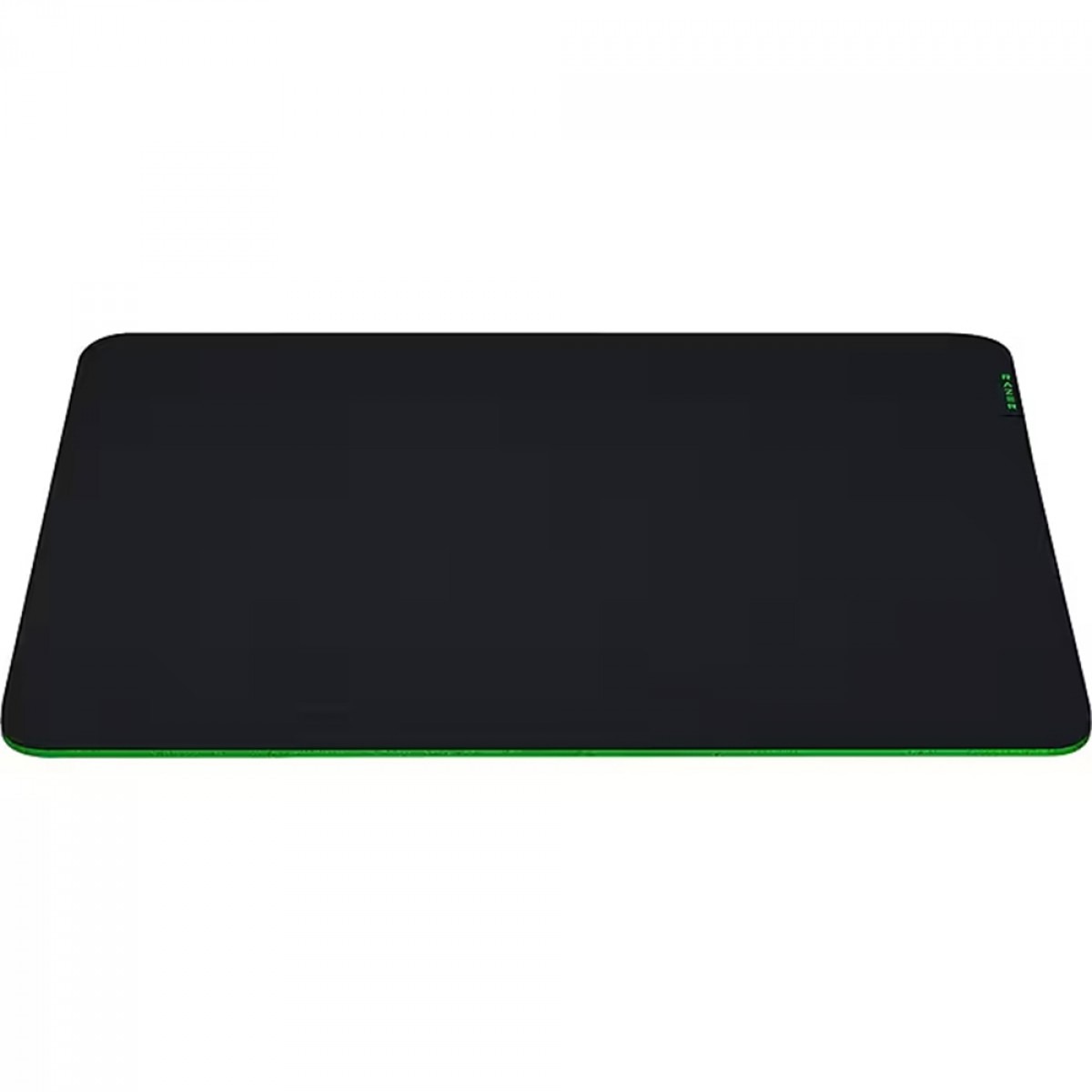 Mousepad Gamer Razer Gigantus V2, Médio, 360x275mm, Black, RZ0203330200R3