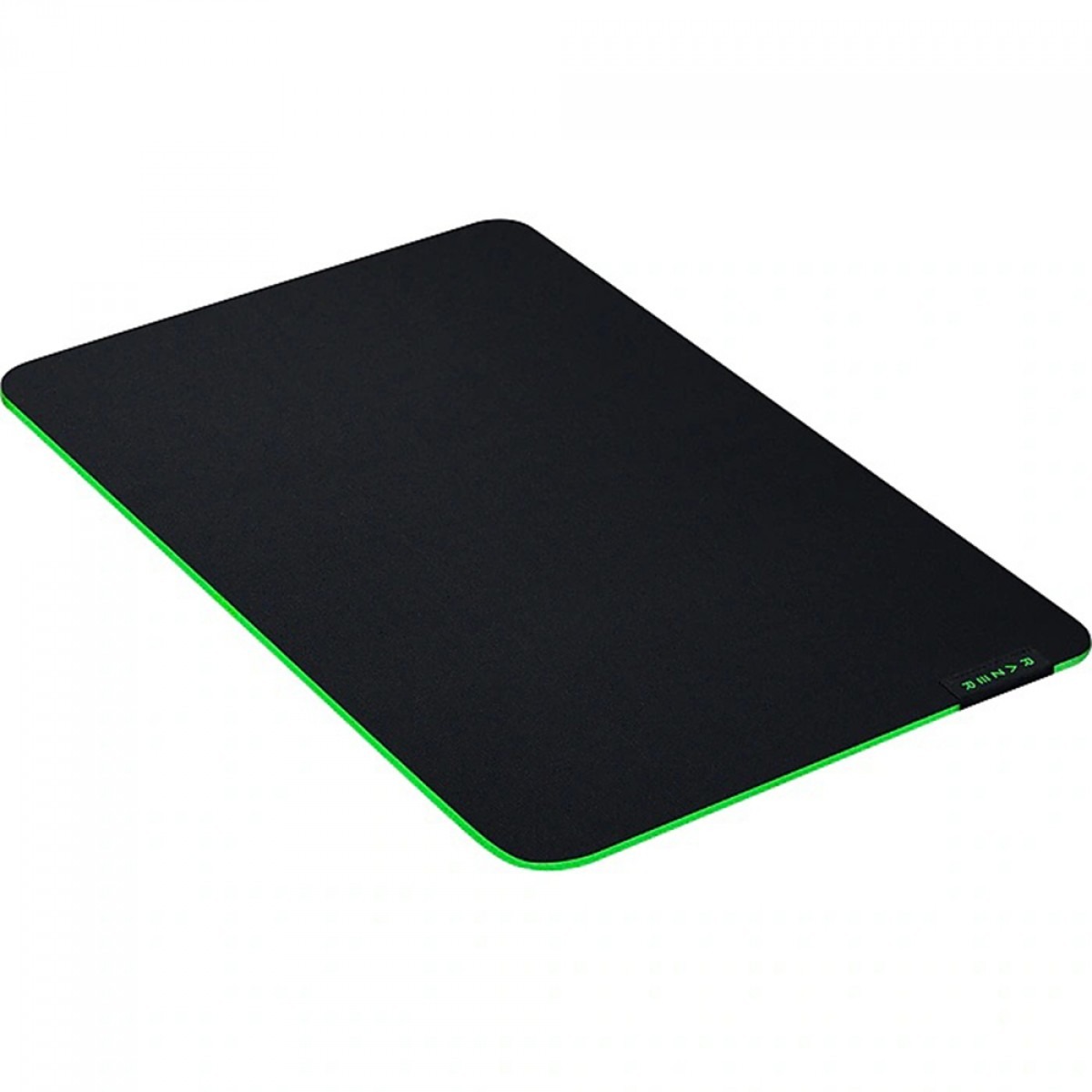 Mousepad Gamer Razer Gigantus V2, Médio, 360x275mm, Black, RZ0203330200R3