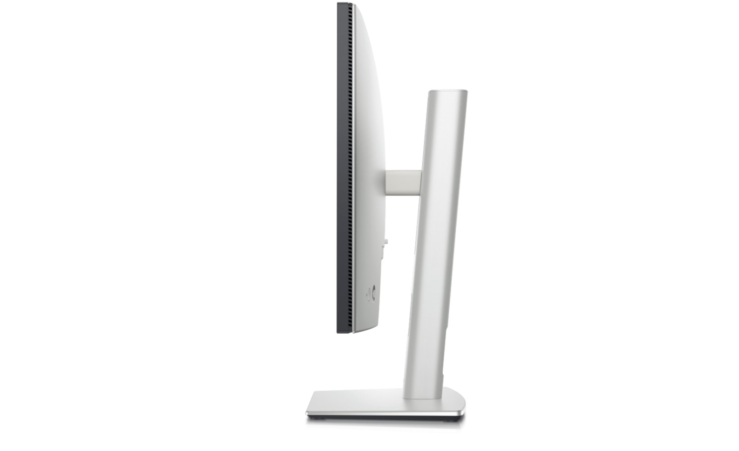 Monitor Dell 23.8" Ultrasharp U2424H FHD 120Hz IPS HDMI/DP, USB-C/usb-a, Ajuste Altura/Rotação