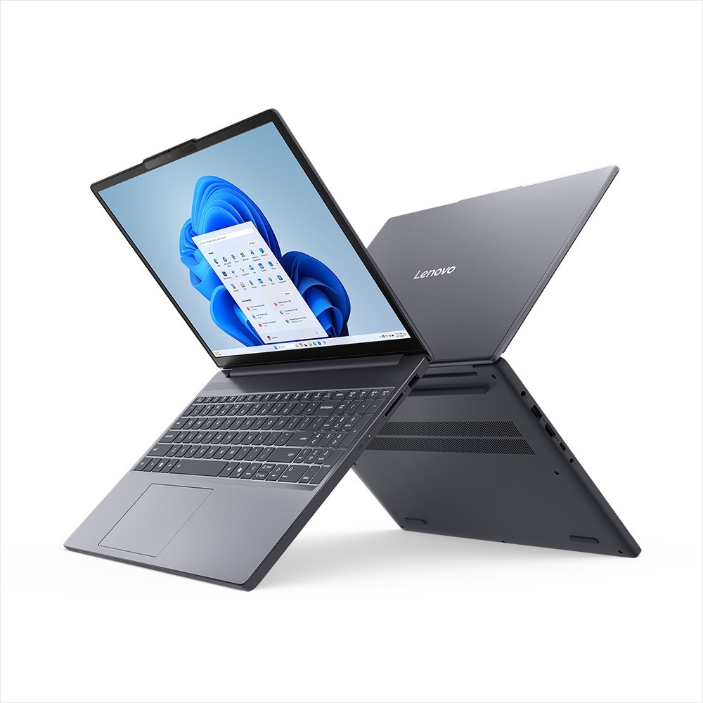 Notebook Lenovo IdeaPad Slim 3I i7-13620H 8GB 512GB 15,3" Wuxga Windows 11 Home