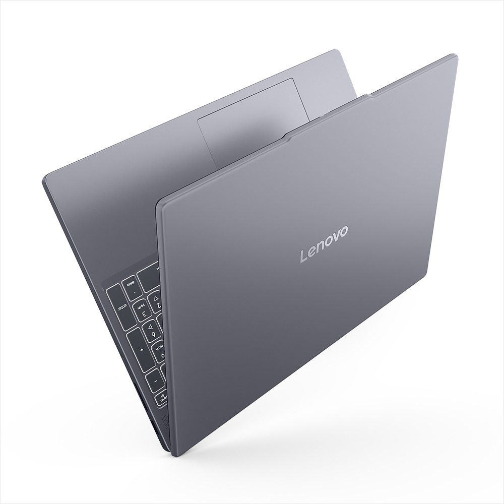Notebook Lenovo IdeaPad Slim 3I i7-13620H 8GB 512GB 15,3" Wuxga Windows 11 Home