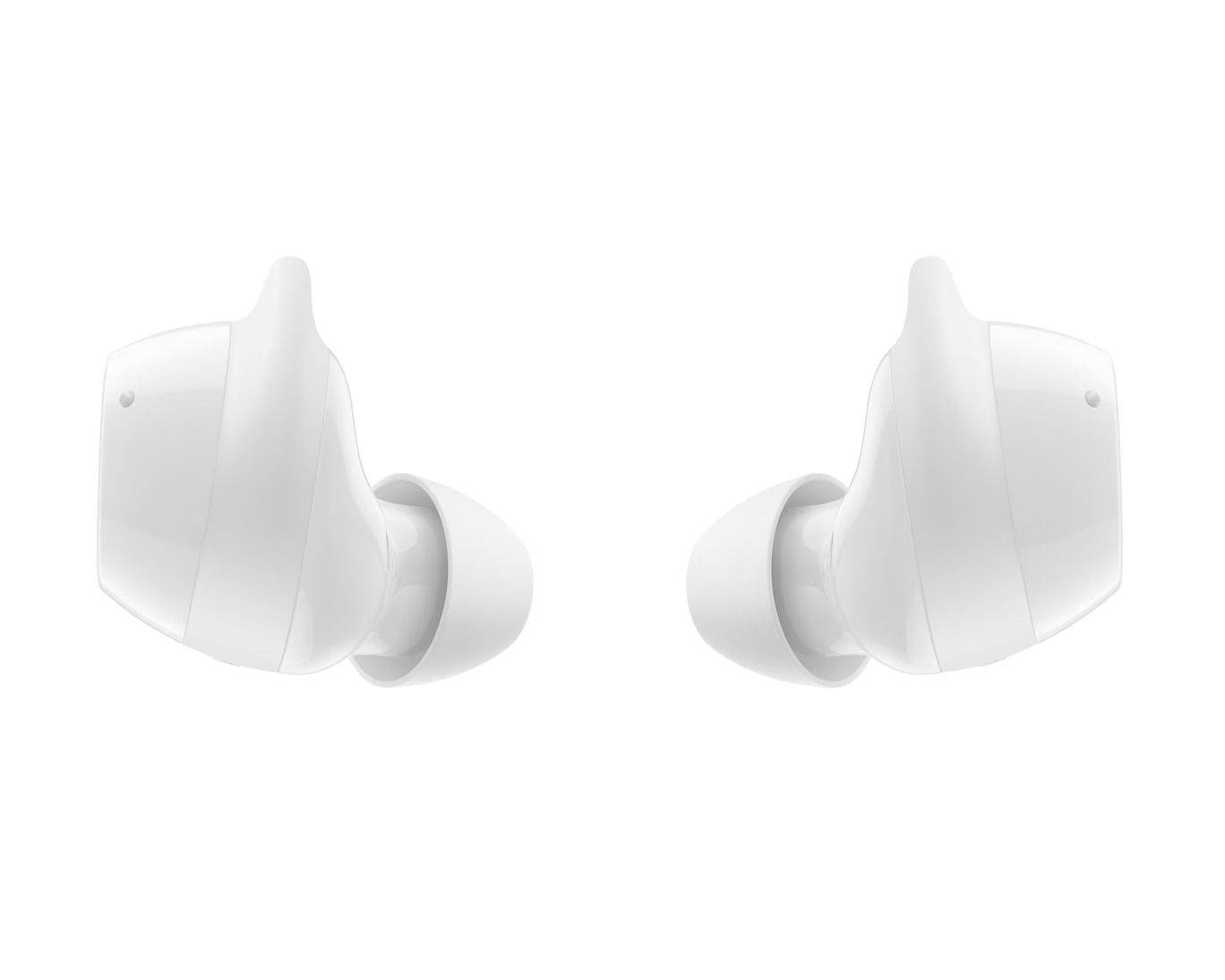 Fone de Ouvido Galaxy Buds Core Branco Samsung
