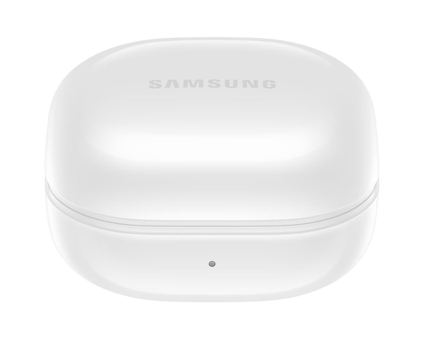Fone de Ouvido Galaxy Buds Core Branco Samsung