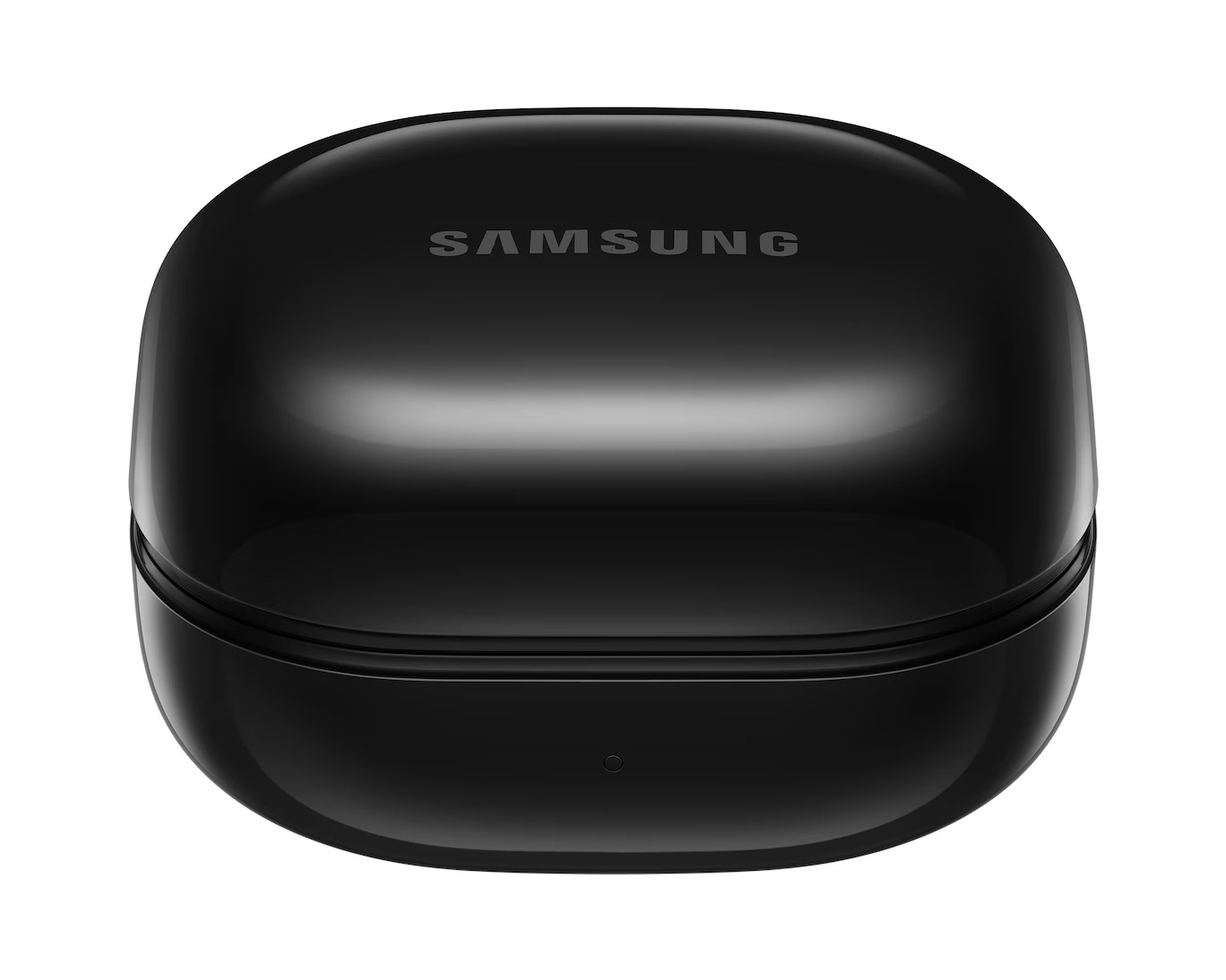 Fone de Ouvido Galaxy Buds Core Preto Samsung