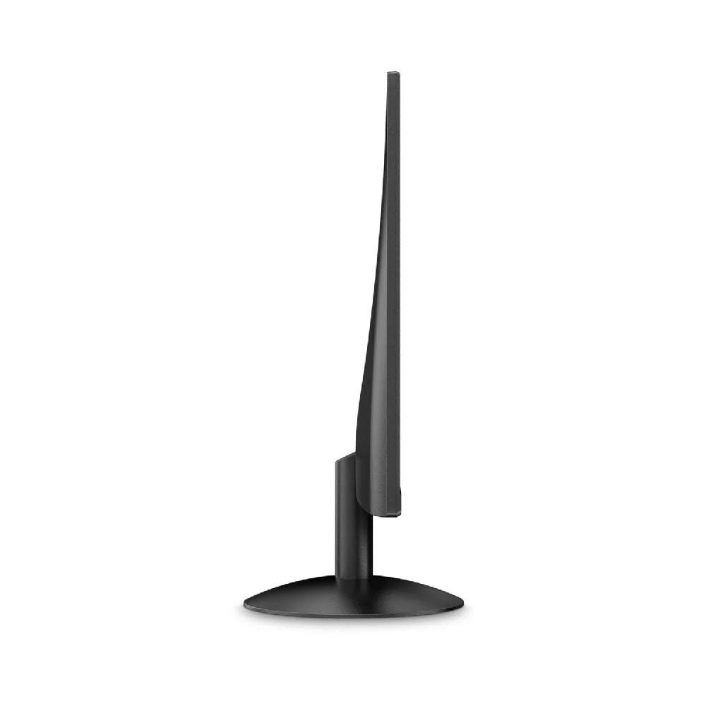 Monitor LED Gamer AOC 23,8" Full HD 100Hz 1ms 24B30HM2 HDMI/VGA, VESA, Preto