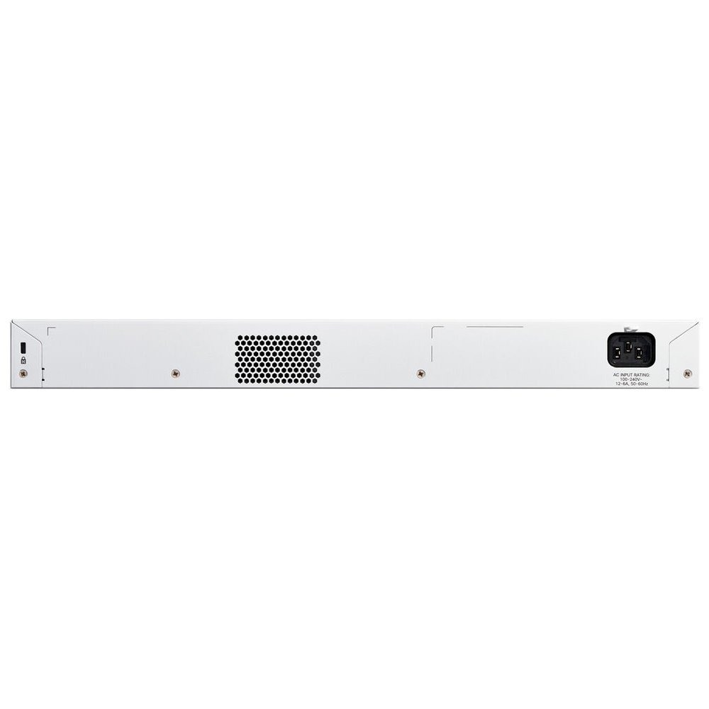 Switch Cisco Catalyst 48x Gbe, 4x SFP- C1200-48T-4G