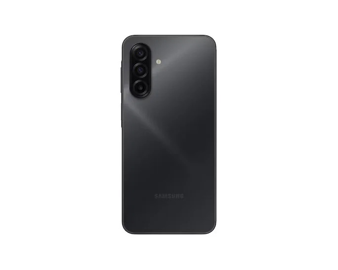 Smartphone Samsung Galaxy A17, 256GB, Preto