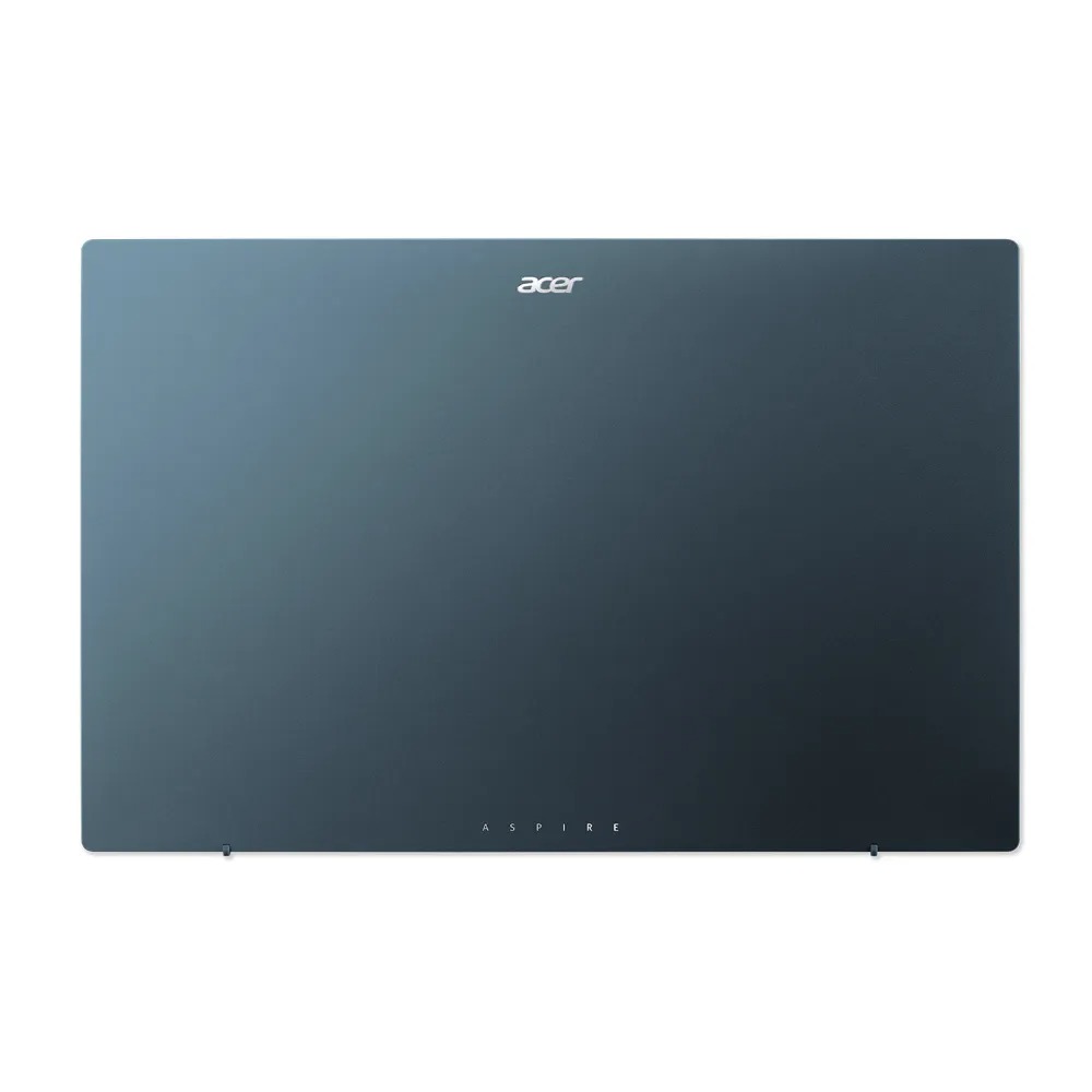 Notebook Acer Aspire Go 15 AG15-51P-55LL, i5-1334U, 8GB, 256GB SSD, 15.6", Windows 11 Home - Azul