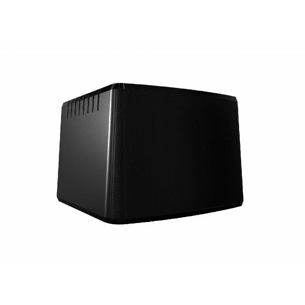 Estabilizador Powerest Home 2000VA 220/220V 6T