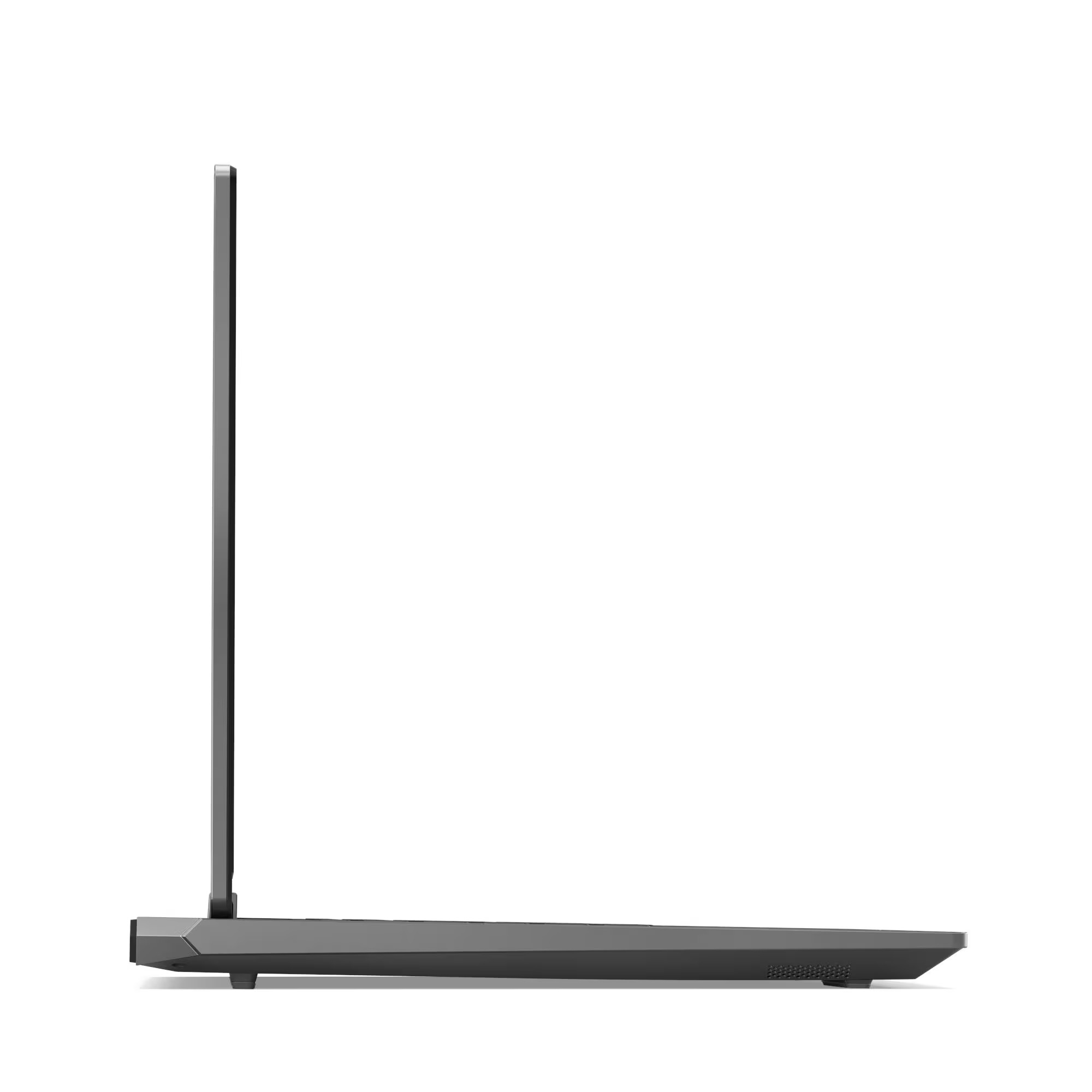 Notebook Gamer Lenovo Loq 15IRX9 i7-13650HX 16GB 512GB RTX 3050 6GB 15,6" 144Hz Windows 11 Home