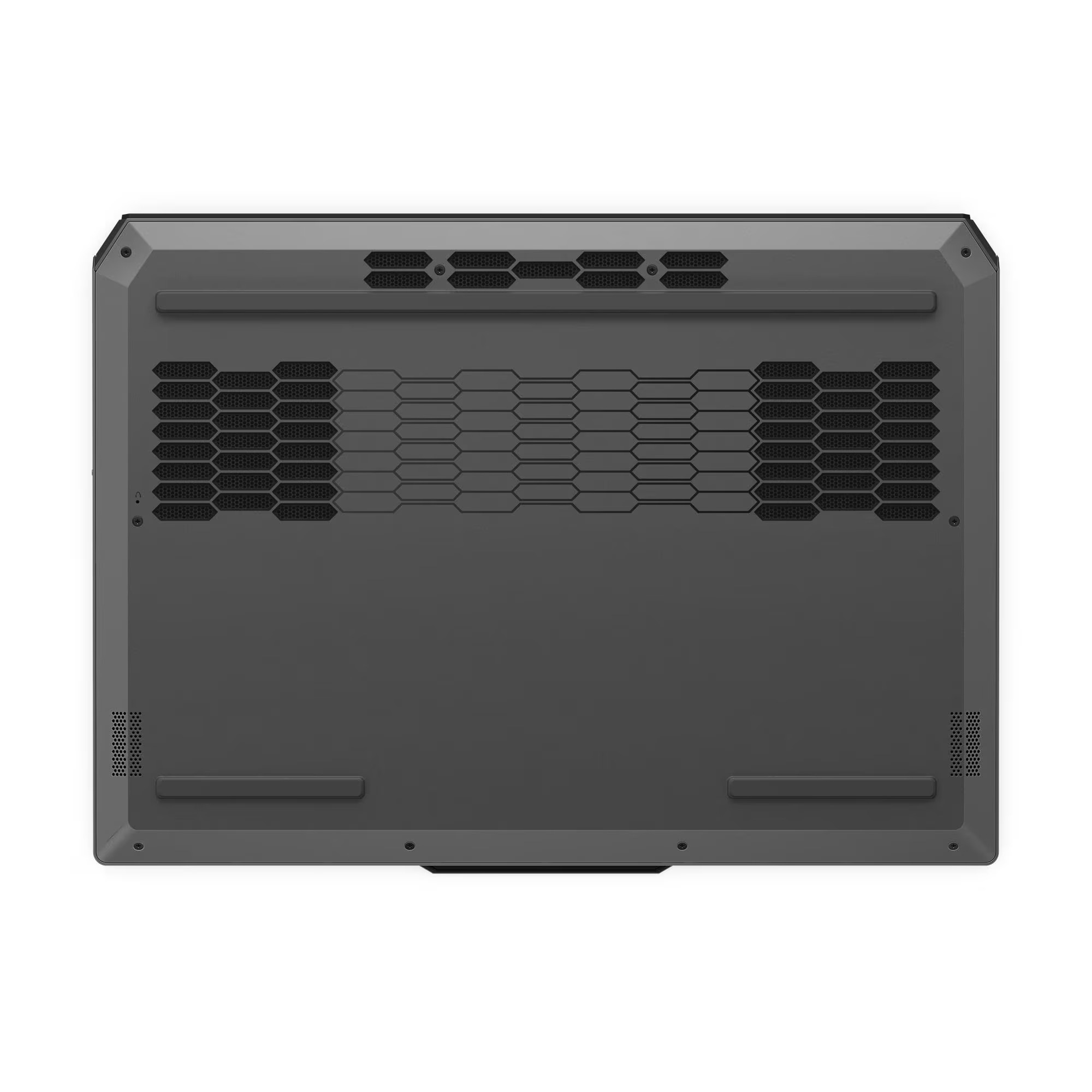 Notebook Gamer Lenovo Loq 15IRX9 i7-13650HX 16GB 512GB RTX 3050 6GB 15,6" 144Hz Windows 11 Home