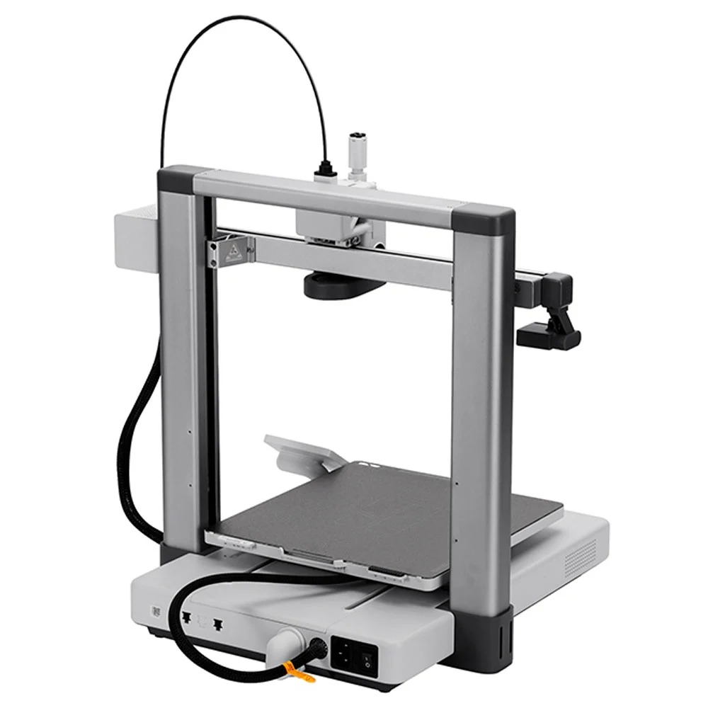 Impressora 3D Bambu Lab A1 - PF002-A-BRA