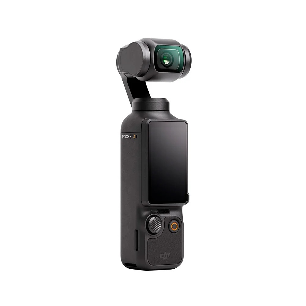 Câmera DJI Osmo Pocket 3 Creator Combo Br - DJI210