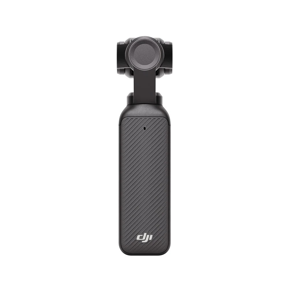 Câmera DJI Osmo Pocket 3 Creator Combo Br - DJI210