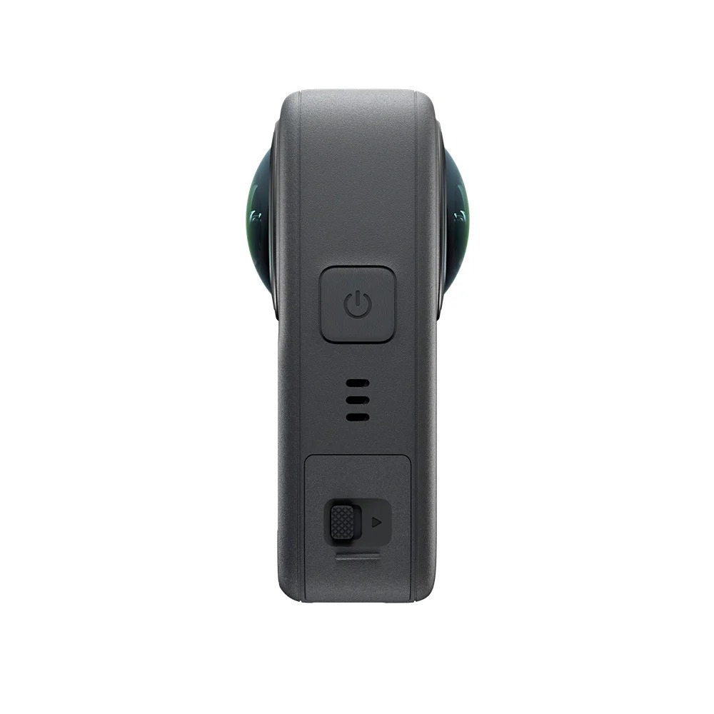 Câmera de Ação DJI Osmo 360 Adventure Combo Br - DJI215