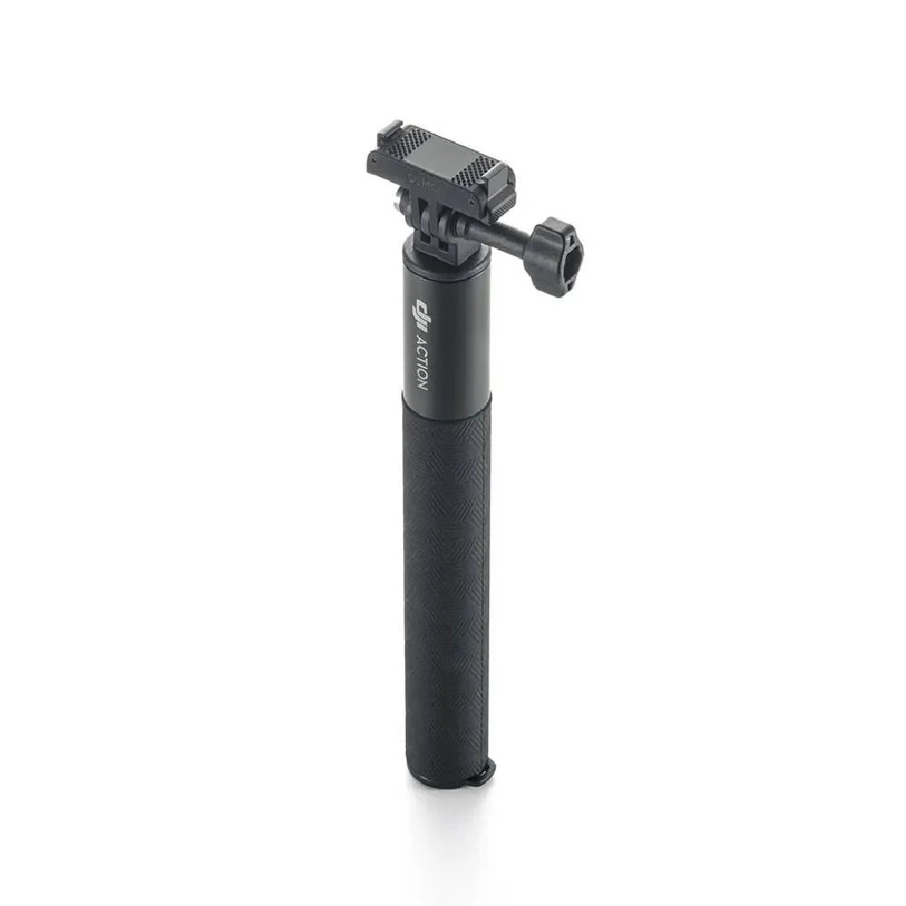 CÂMERA DE AÇÃO DJI OSMO ACTION 6 ADVENTURE BR - DJI218