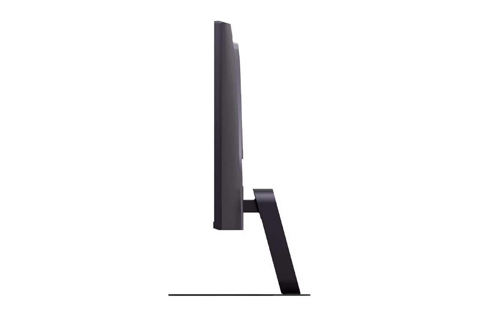 Monitor LG UltraGear™ 25G523B - 200Hz Nativo, Tela IPS 25”, 1ms real (GtG), NVIDIA G-SYNC, AMD FreeSync Premium™, HDR10, sRGB 99%, HDMI, DisplayPort, Saída para fone de ouvido