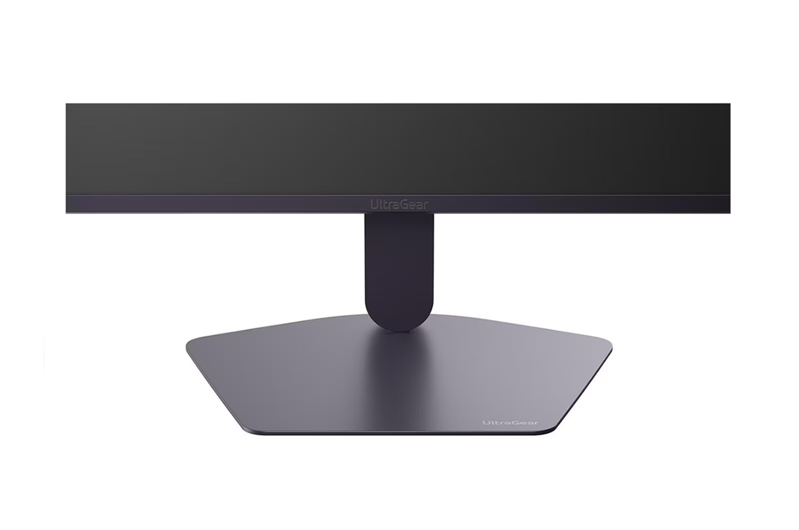 Monitor LG UltraGear™ 25G523B - 200Hz Nativo, Tela IPS 25”, 1ms real (GtG), NVIDIA G-SYNC, AMD FreeSync Premium™, HDR10, sRGB 99%, HDMI, DisplayPort, Saída para fone de ouvido