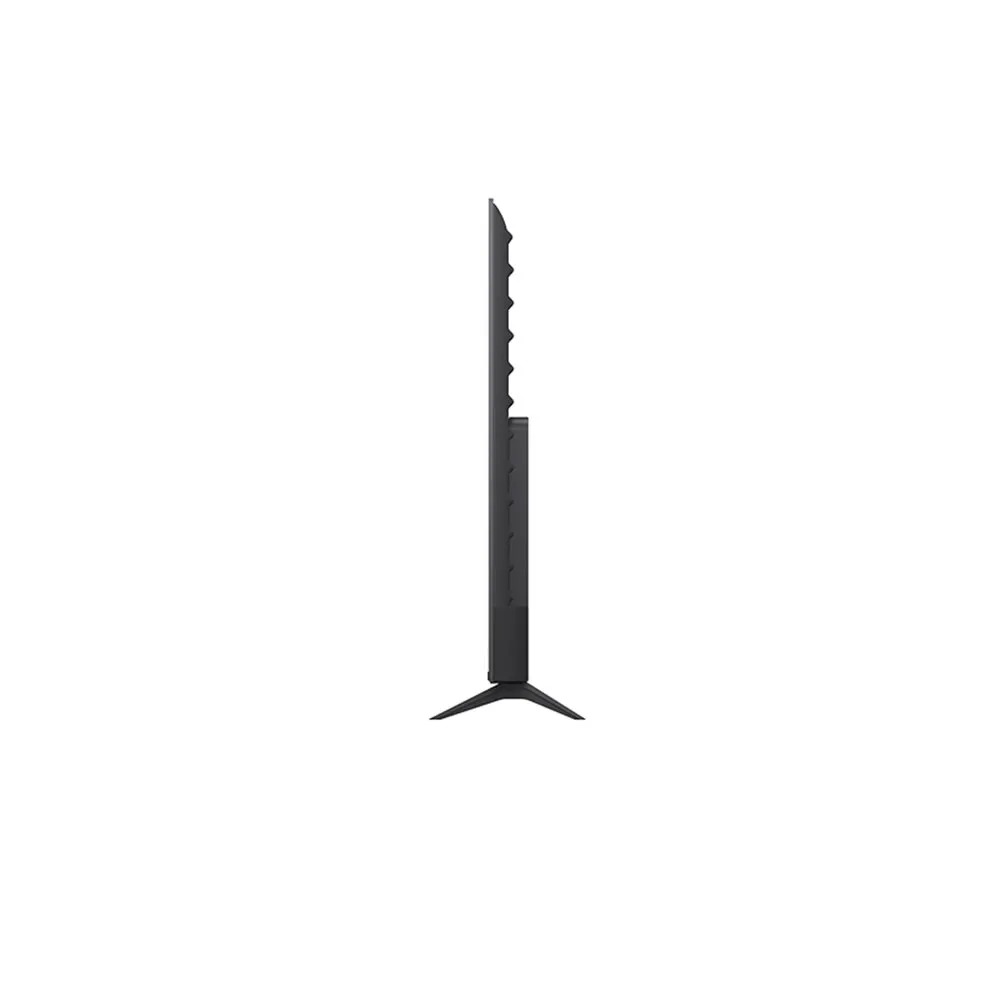 SMART TV LG 65" 4K UHD QNED MINI LED AI WEBOS 26