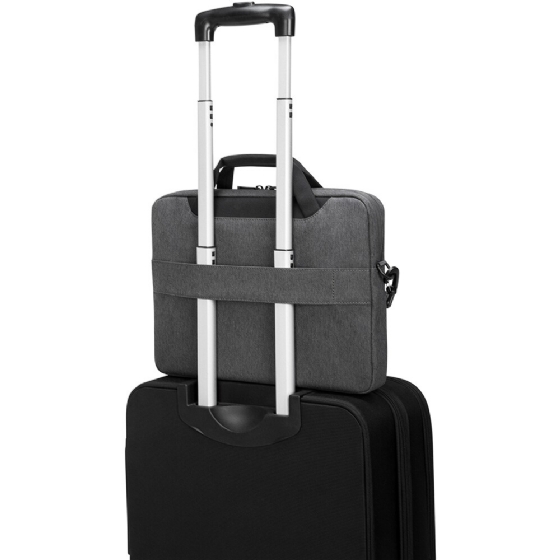 Maleta Targus para Notebook 14" Cypress Slim Ecosmart - TBS92602GL