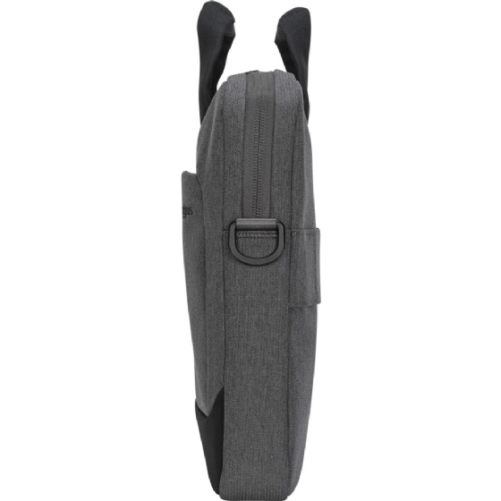 Maleta Targus para Notebook 14" Cypress Slim Ecosmart - TBS92602GL