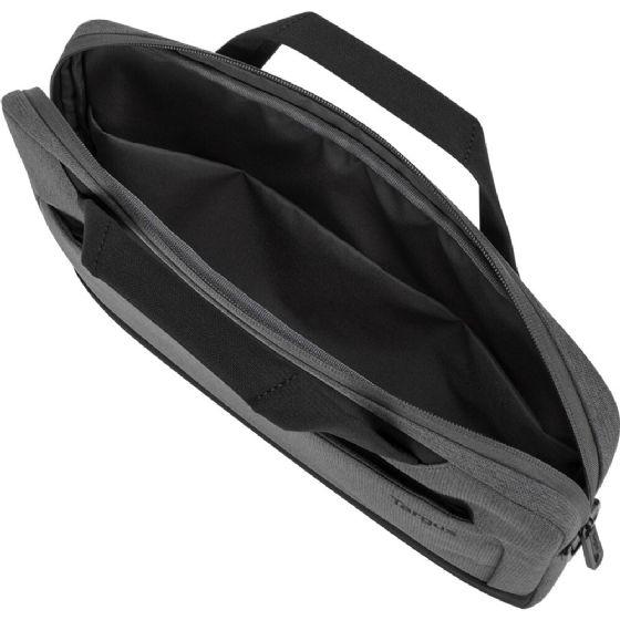 Maleta Targus para Notebook 14" Cypress Slim Ecosmart - TBS92602GL