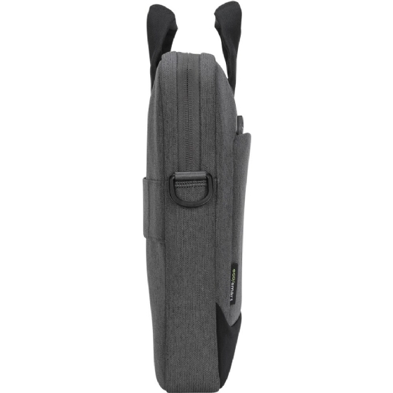 Maleta Targus para Notebook 14" Cypress Slim Ecosmart - TBS92602GL