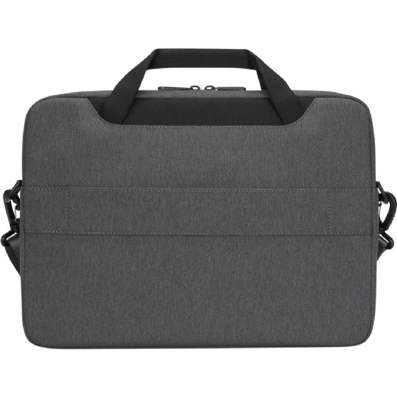 Maleta Targus para Notebook 14" Cypress Slim Ecosmart - TBS92602GL